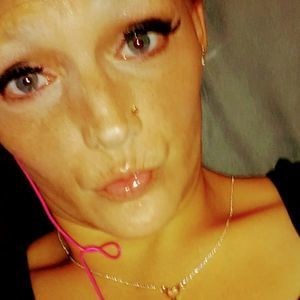 Meet your Posher, Mindy